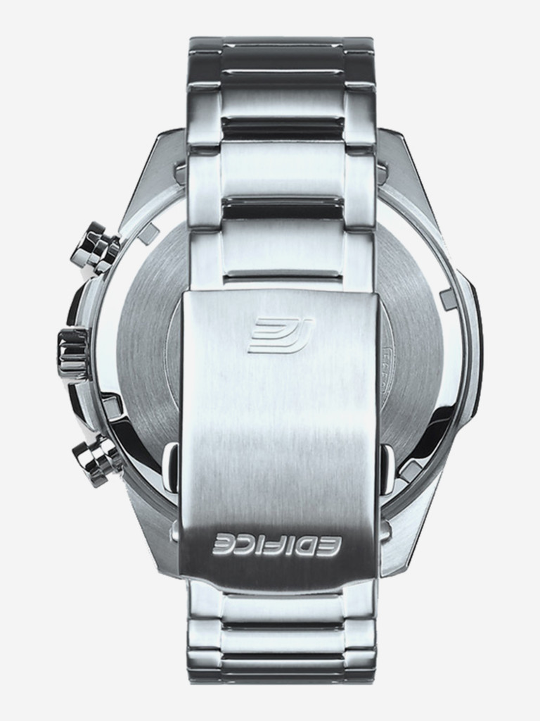 Наручные часы CASIO