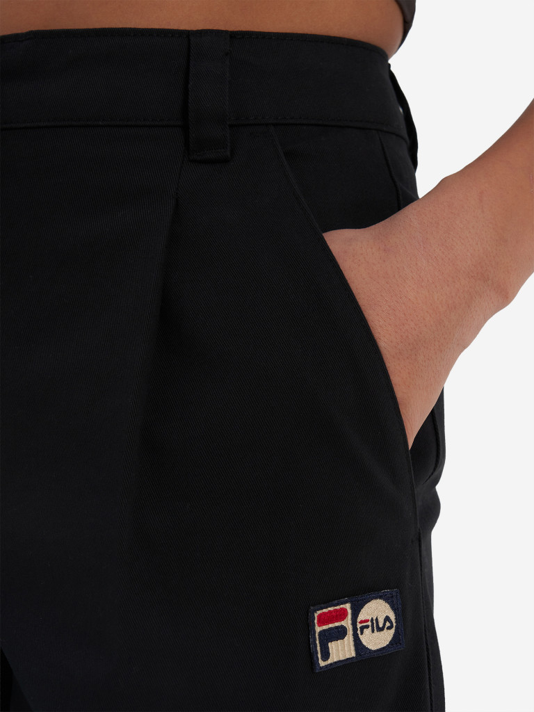 Брюки женские FILA