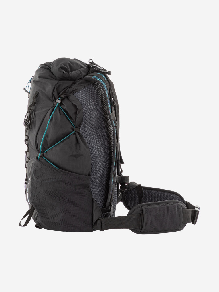 Рюкзак Outventure Flash 40