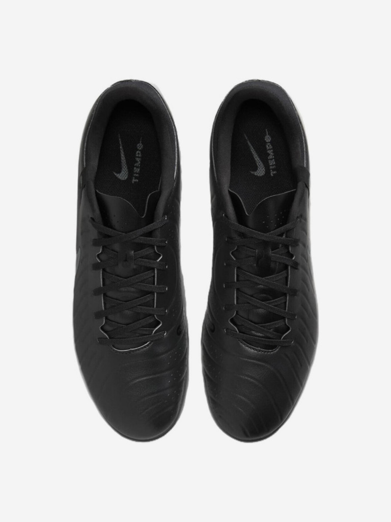 Бутсы Nike Tiempo Legend 10 Academy FG/MG