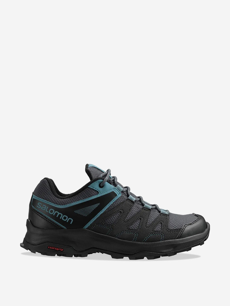 Кроссовки Salomon Rinjani GTX W