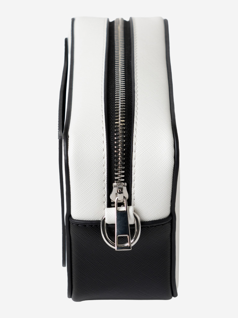 Сумка для девочек PlayToday