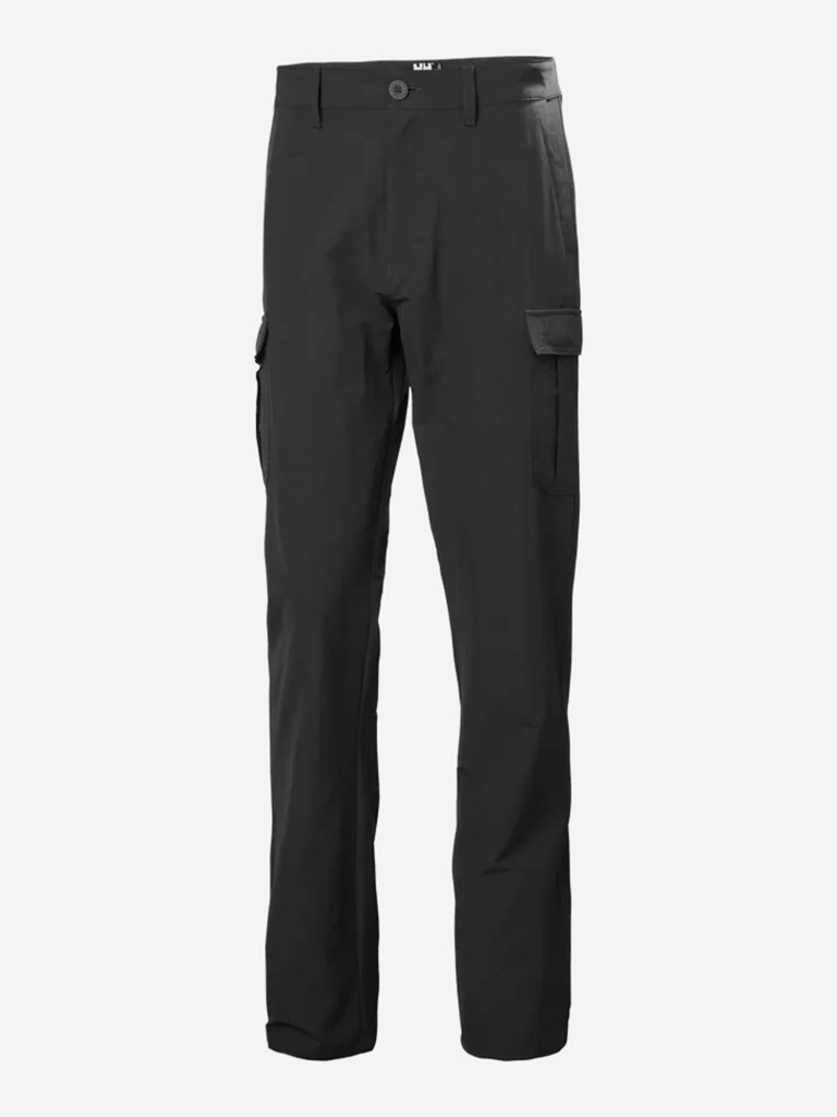 Брюки мужские Helly Hansen