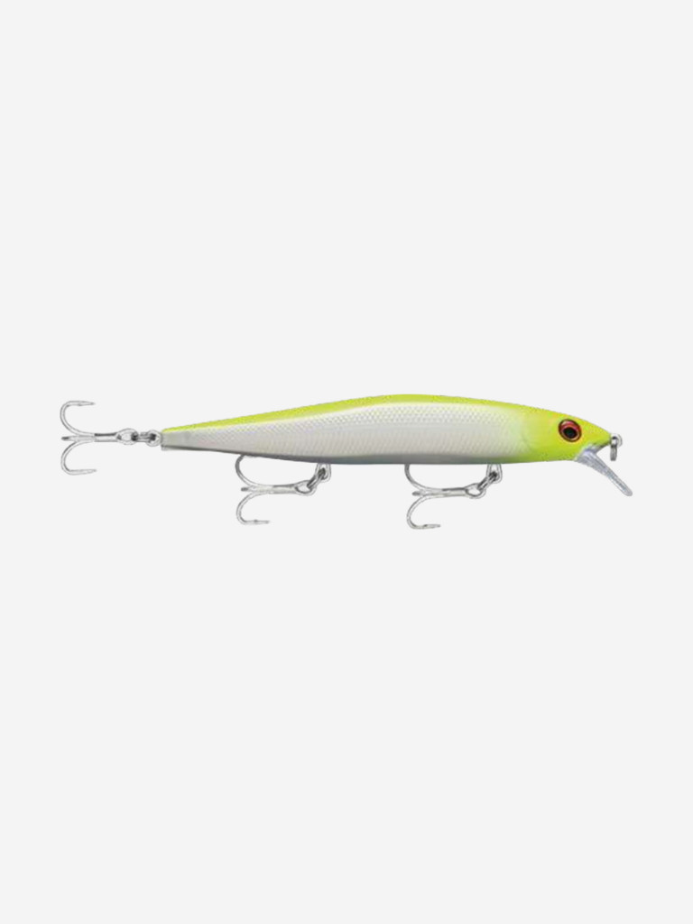 Воблер RAPALA Precision Xtreme Mavrik Sw 110 /SFCU