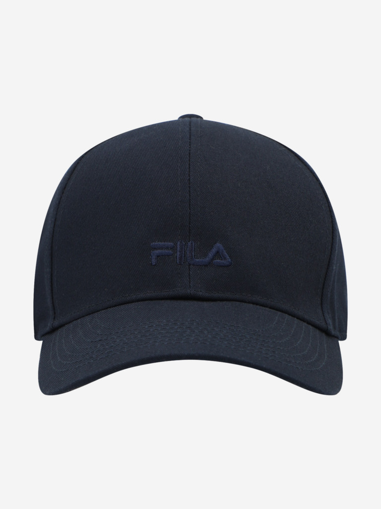 Бейсболка FILA