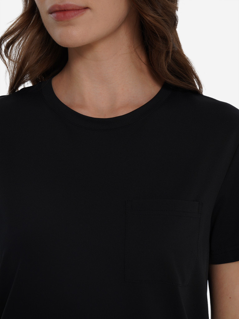 Футболка женская Outventure