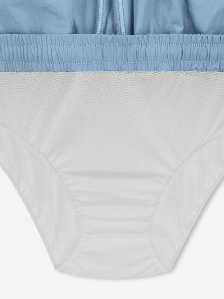 Шорты плавательные мужские SERGIO TACCHINI