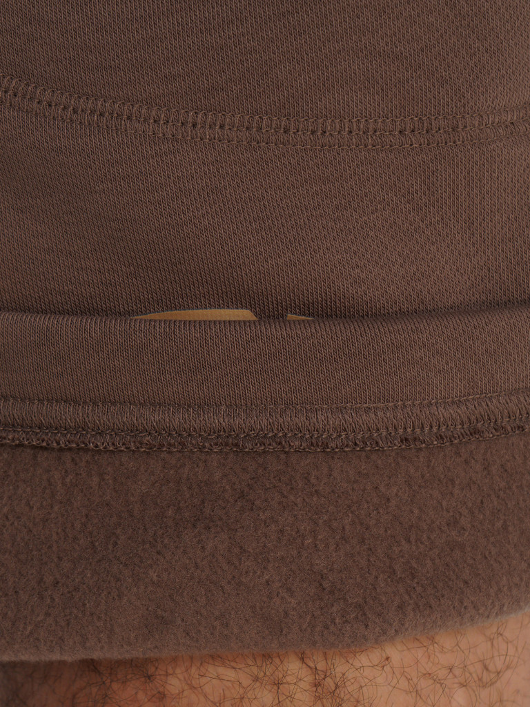 Шорты мужские adidas VRCT