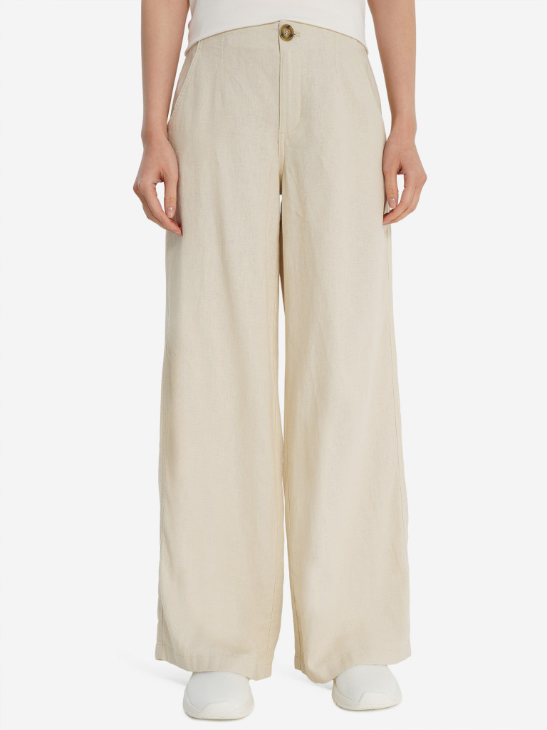 Брюки женские Cordillero