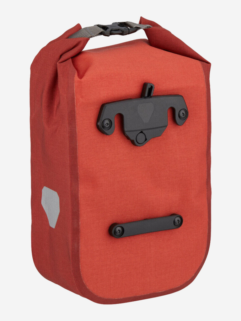 Велосумка на вилку ORTLIEB Fork-Pack Plus 5.8 л