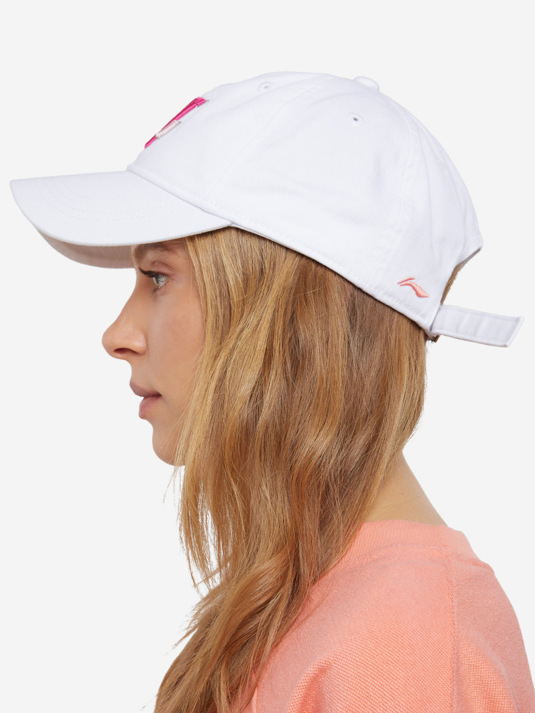 Бейсболка Li-Ning