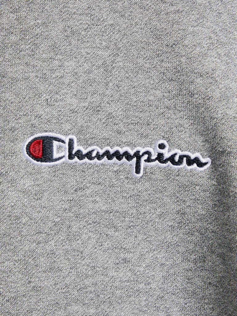 Худи мужское Champion