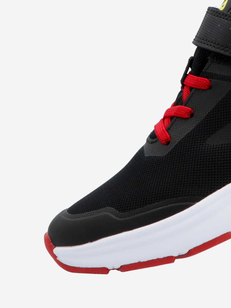 Кроссовки для мальчиков FILA Rocket V