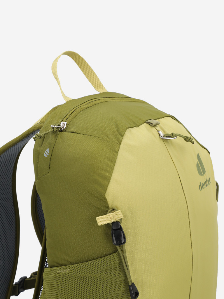 Рюкзак Deuter AC Lite 17 л