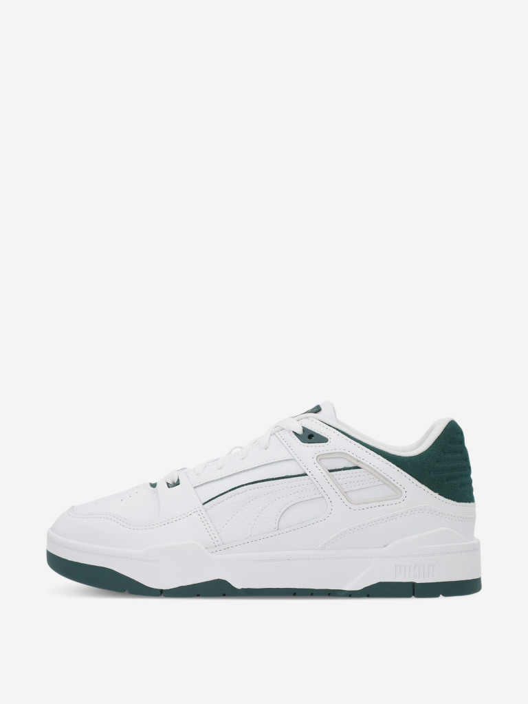 Кеды мужские PUMA Slipstream