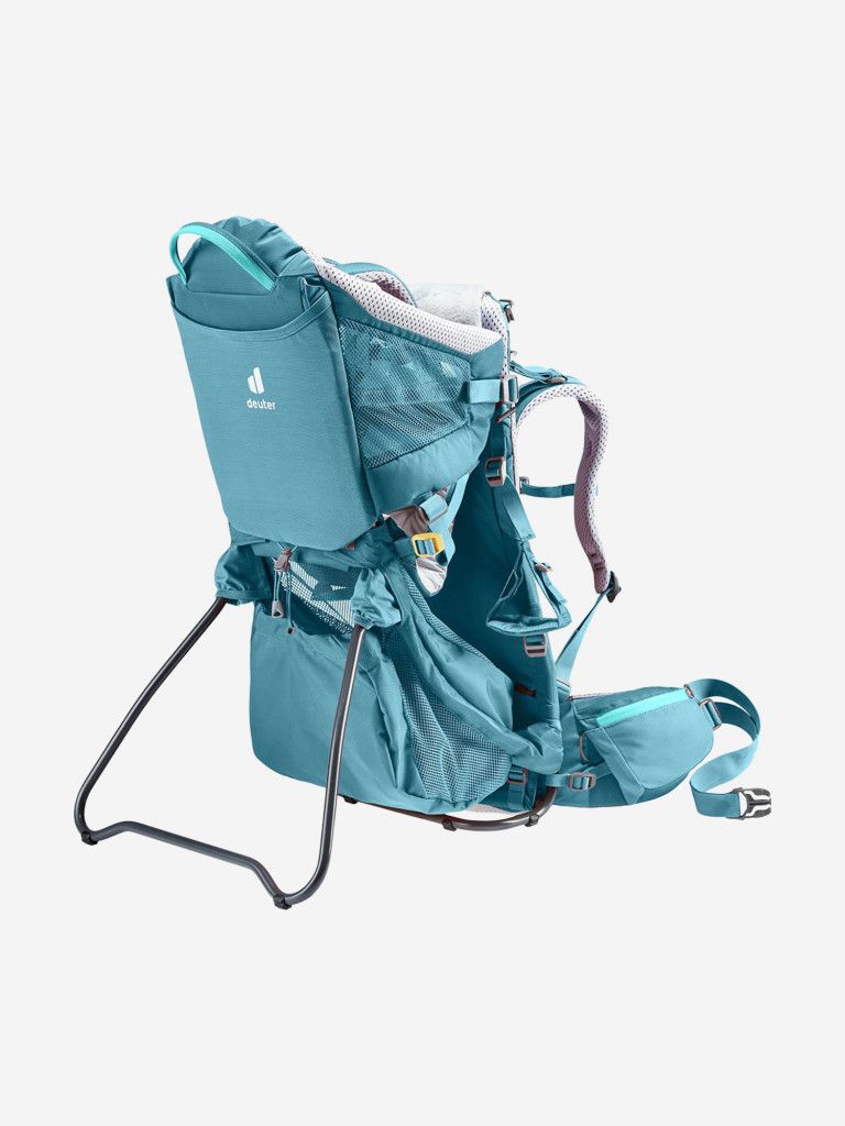 Рюкзак Deuter Kid Comfort Active SL