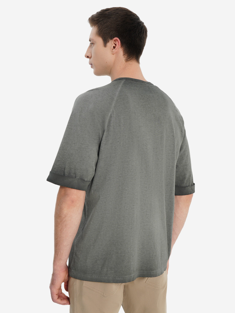 Футболка мужская Cordillero