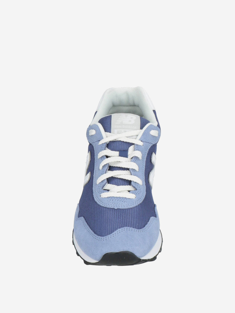 Кроссовки мужские New Balance 515