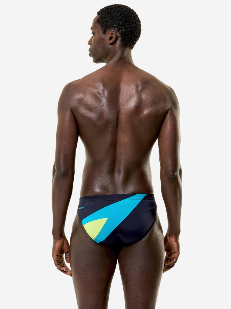 Плавки мужские Speedo Hyperboom