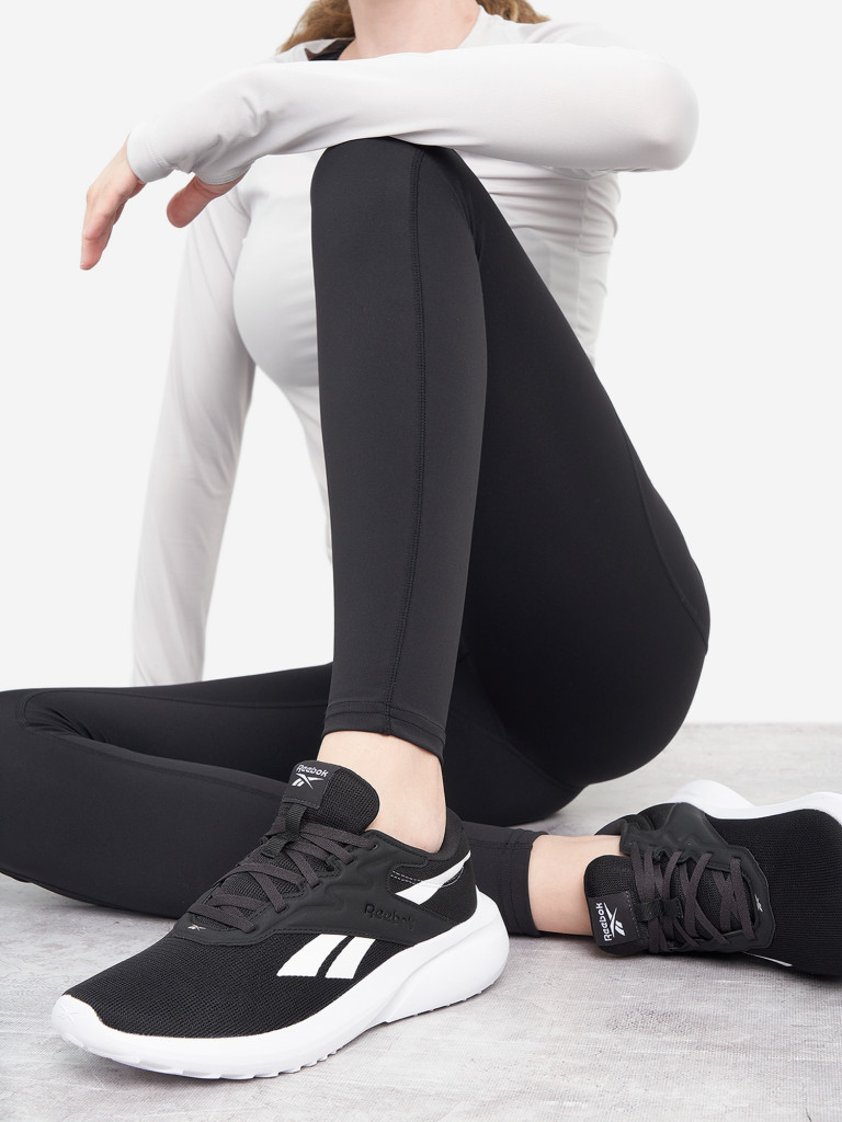 Кроссовки женские Reebok Lite 5