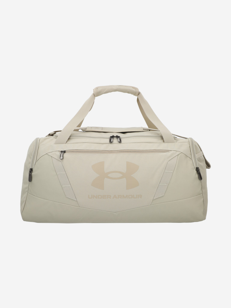 Сумка Under Armour Undeniable 5.0 Duffle