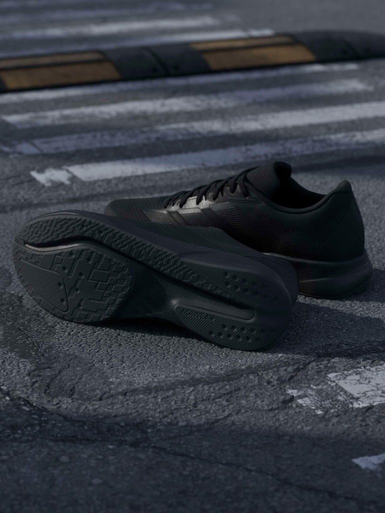 Кроссовки мужские adidas Duramo Rc2