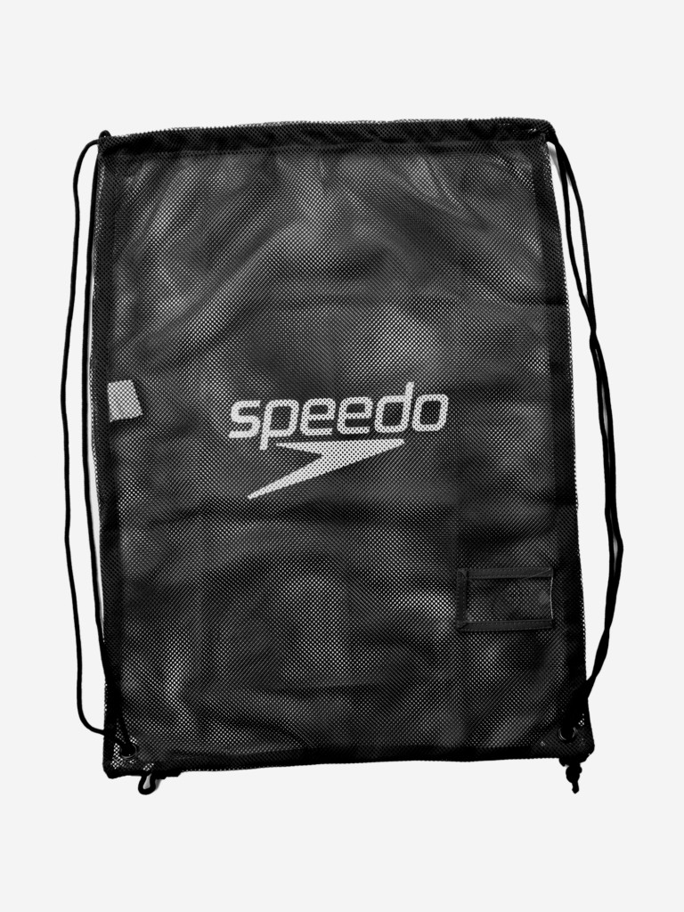 Мешок для мокрых вещей Speedo