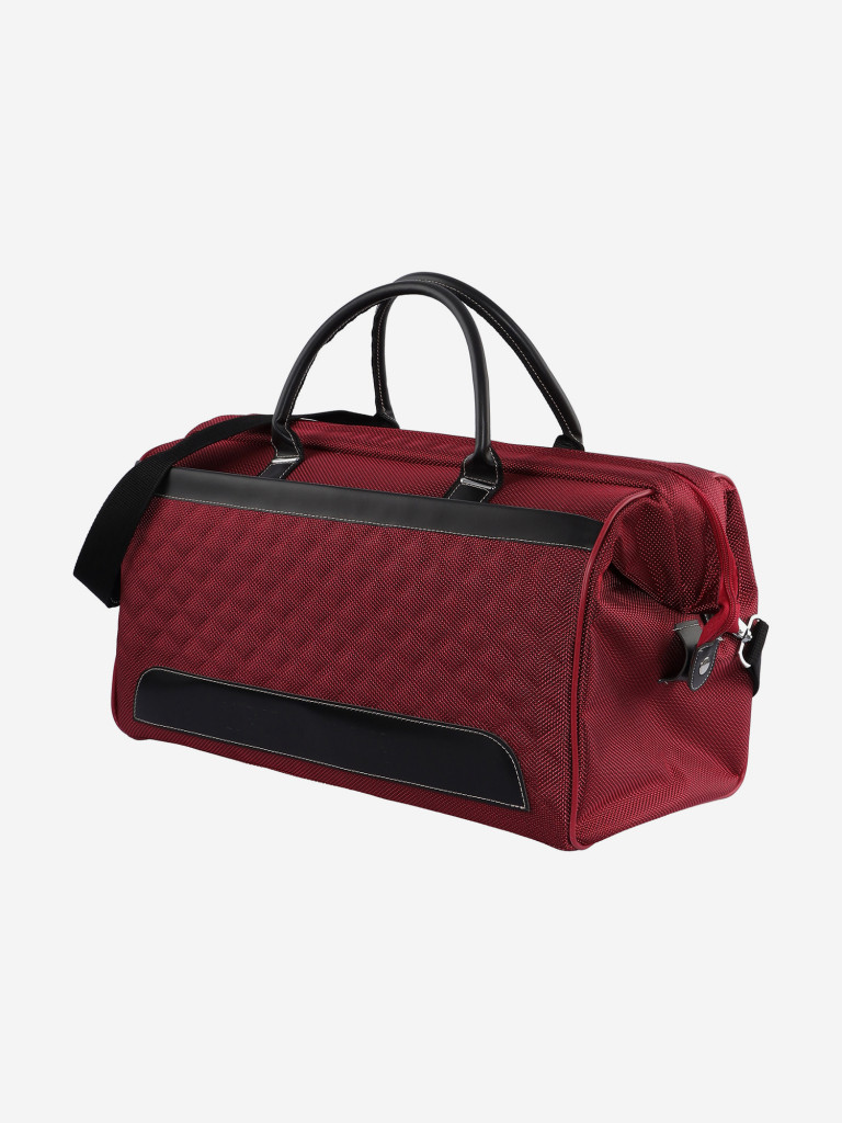 Дорожная сумка RION+