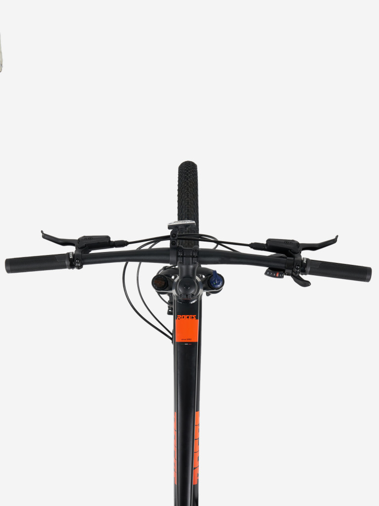 Велосипед горный Roces Vento 1 27.5"