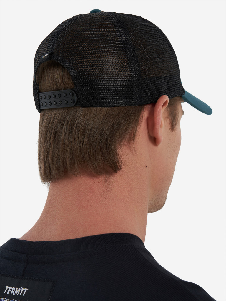 Бейсболка Termit