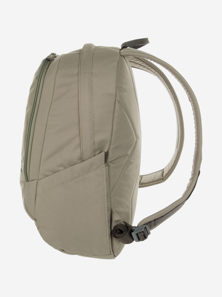 Рюкзак Jack Wolfskin Perfect Day