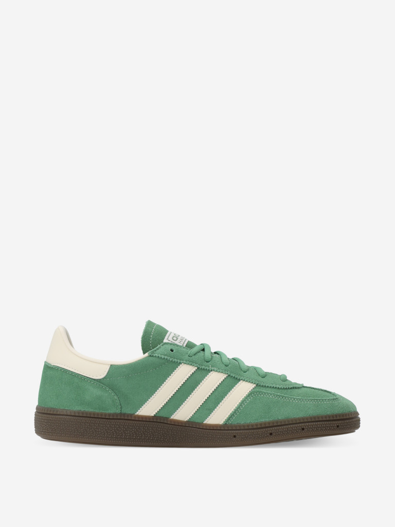 Кроссовки мужские adidas Handball Spezial