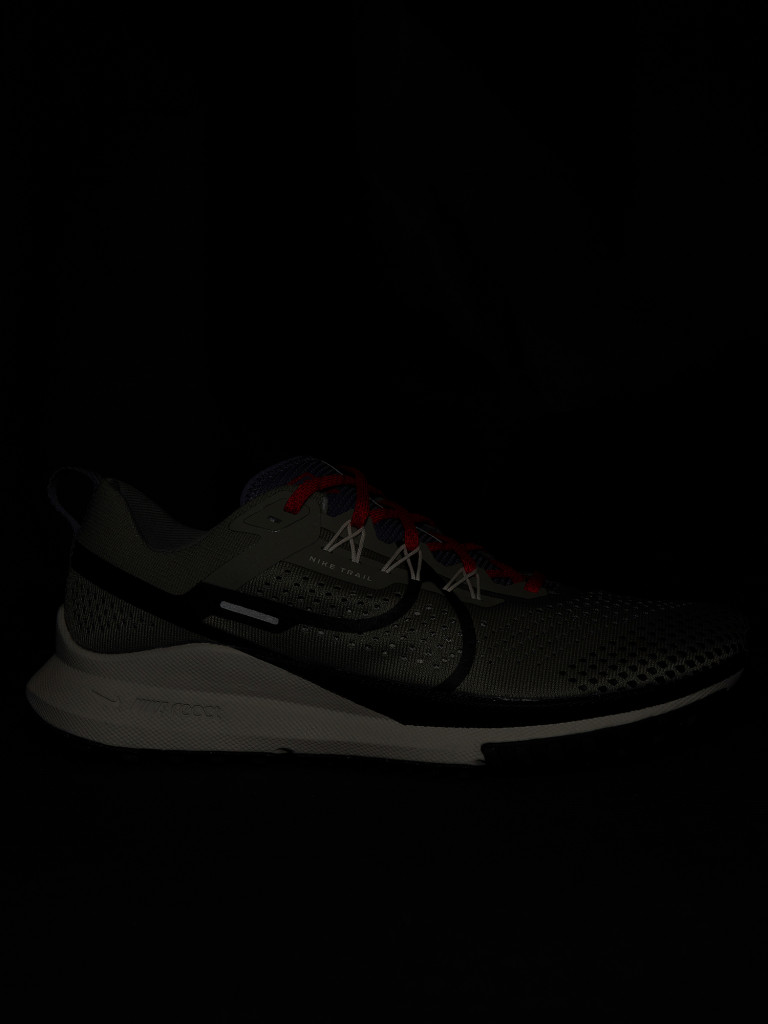 Кроссовки мужские Nike React Pegasus Trail 4
