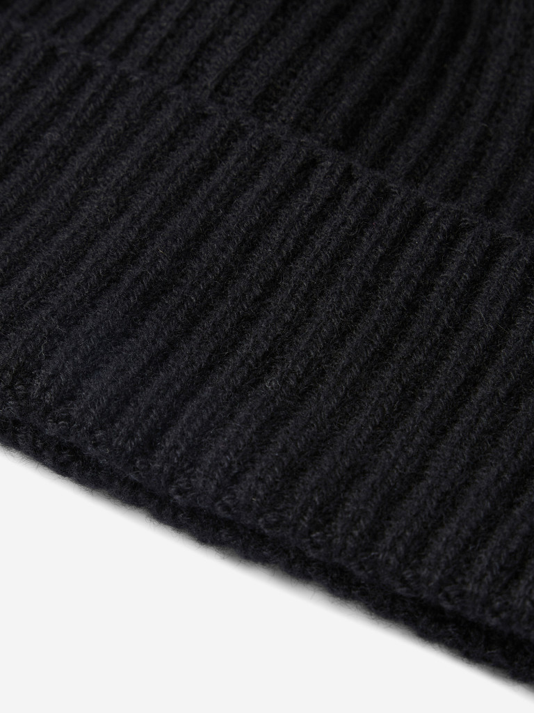 Шапка унисекс FALKE