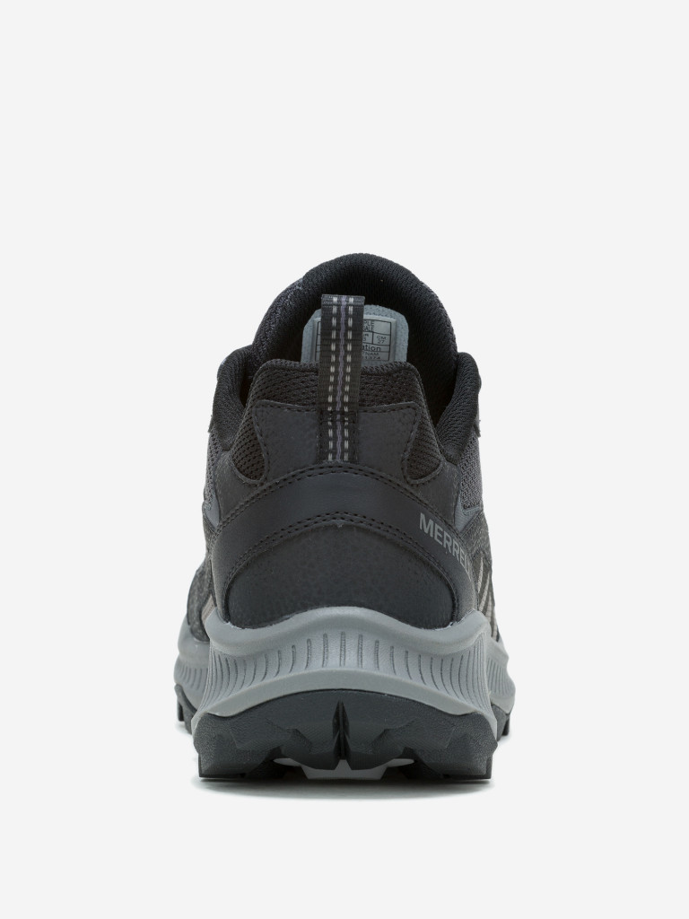 Полуботинки мужские Merrell Speed Strike 2