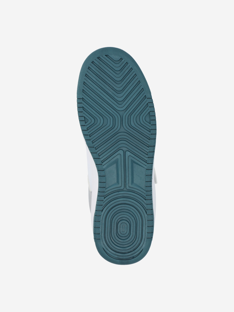 Кеды для мальчиков Champion Style