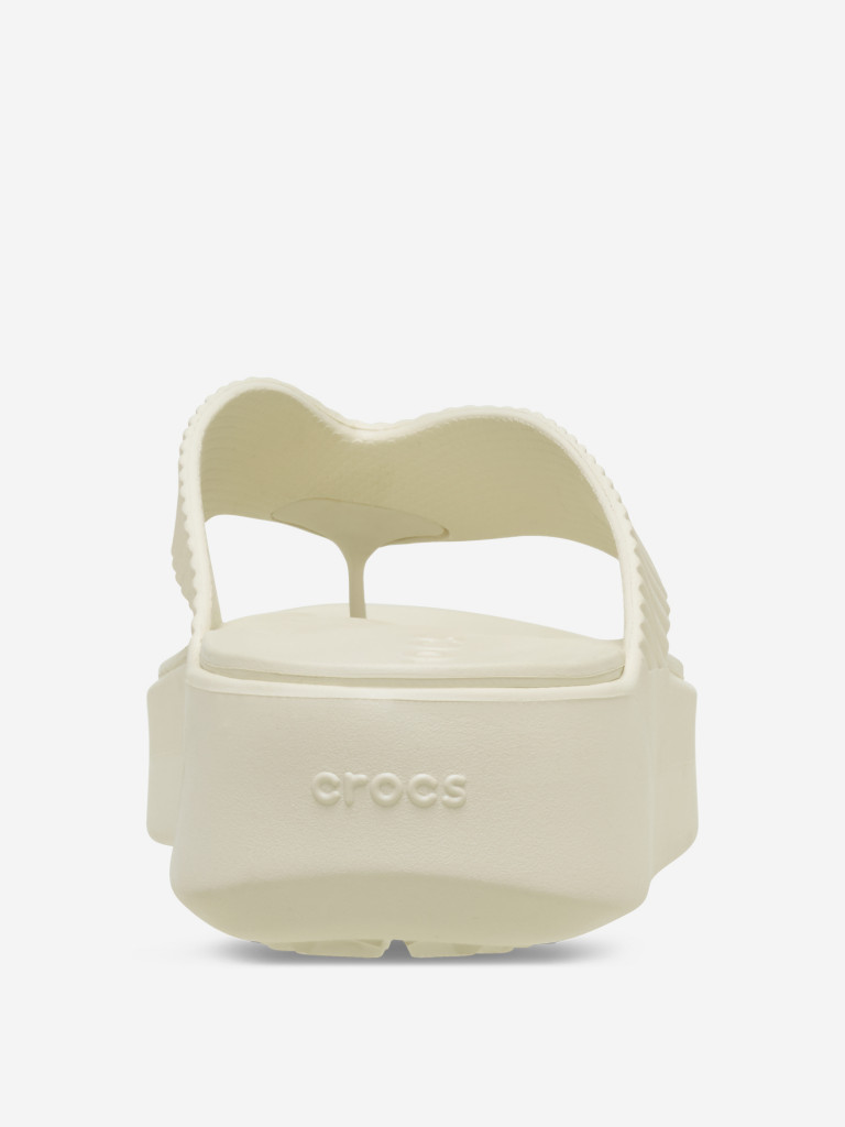 Шлепанцы женские Crocs Getaway Groove