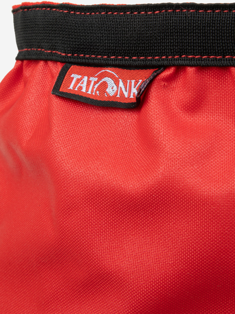 Гамаши Tatonka Gaiter 420 HD SHORT