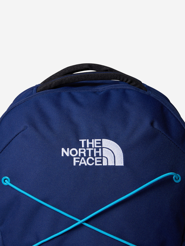 Рюкзак The North Face Jester 28 л