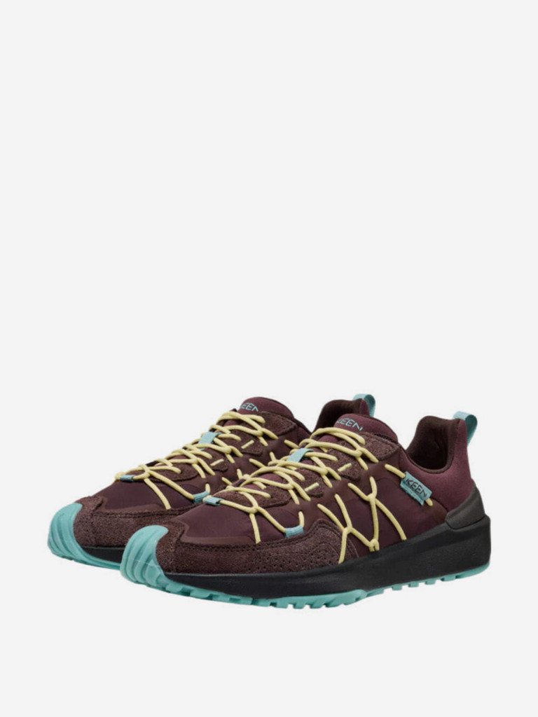 Кроссовки женские Keen UNEEK Trekker