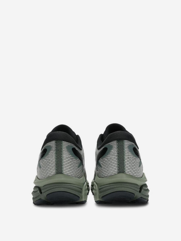 Кроссовки Mizuno NOVA MIX