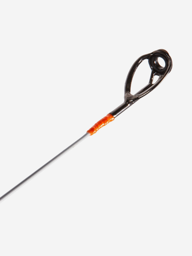 Спиннинг Salmo Elite MICROJIG TRAVEL S 7 7'0"/2.13