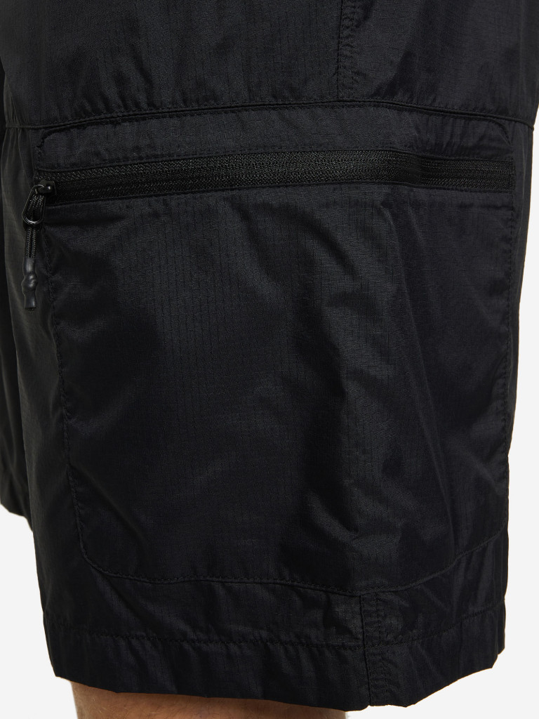 Шорты мужские Camel