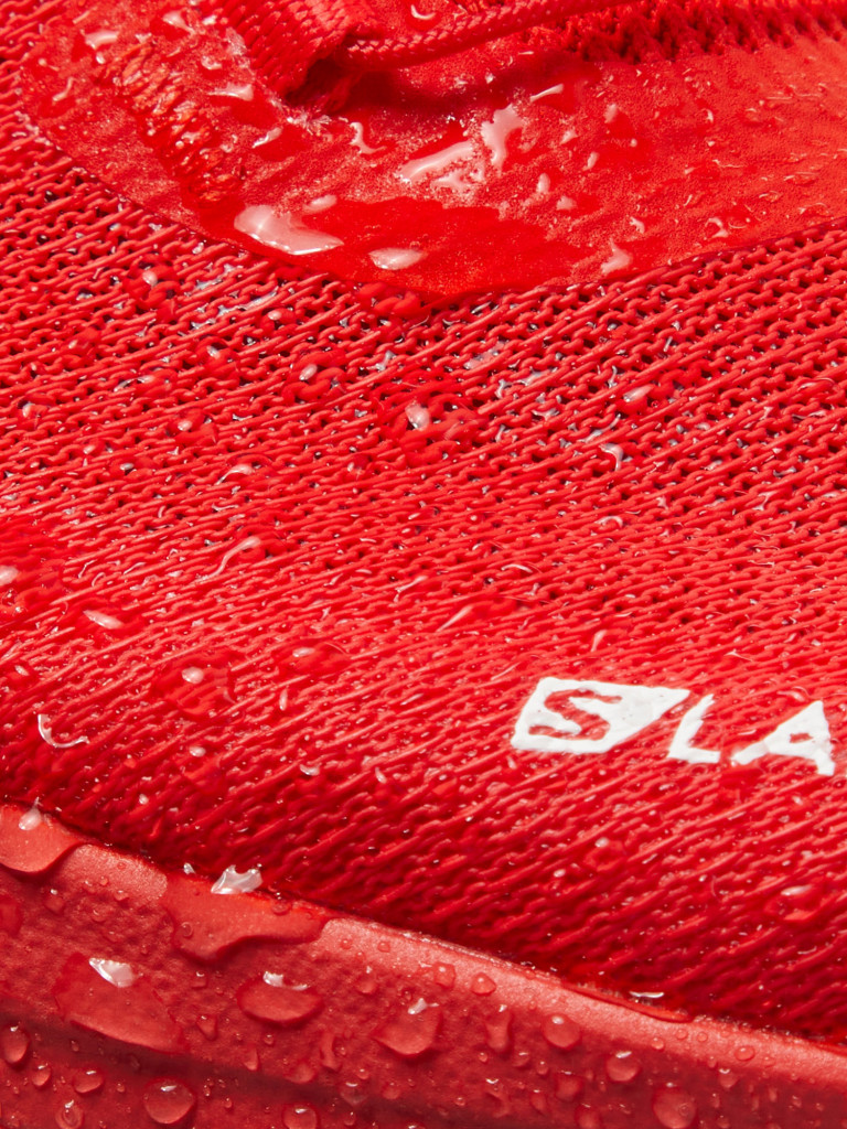 Кроссовки мужские Salomon S/Lab Sense 8