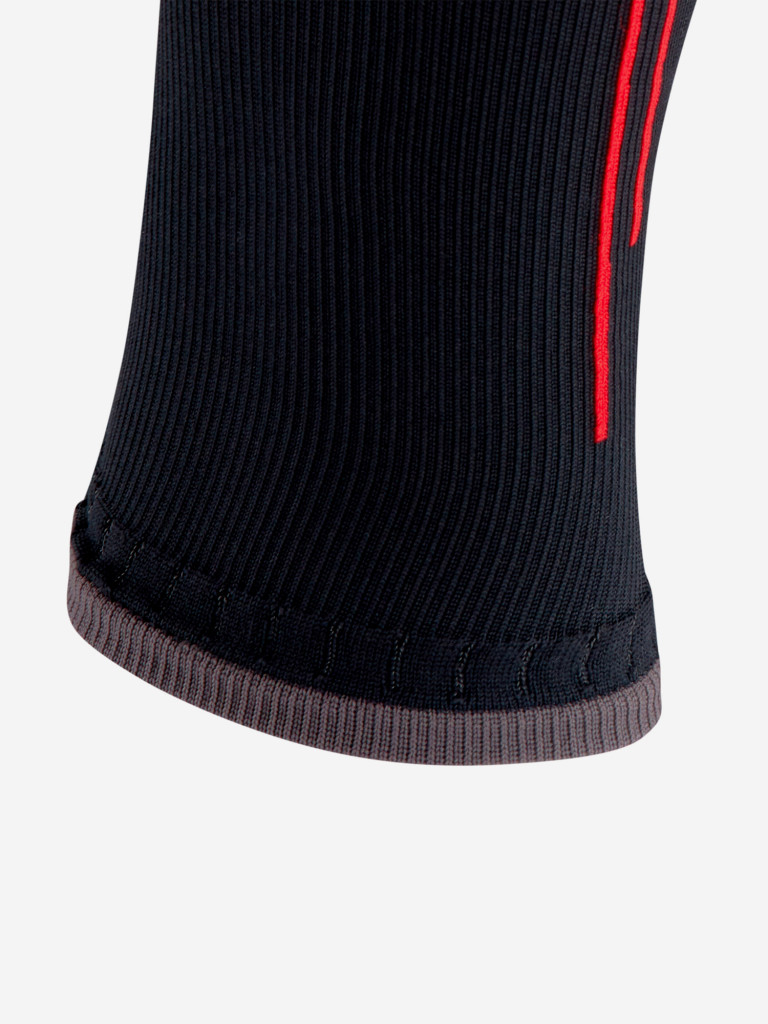 Женские спортивные гетры FALKE