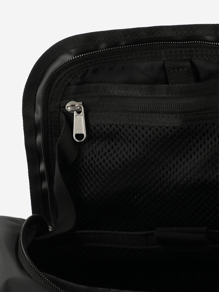 Несессер The North Face Base Camp Travel Canister