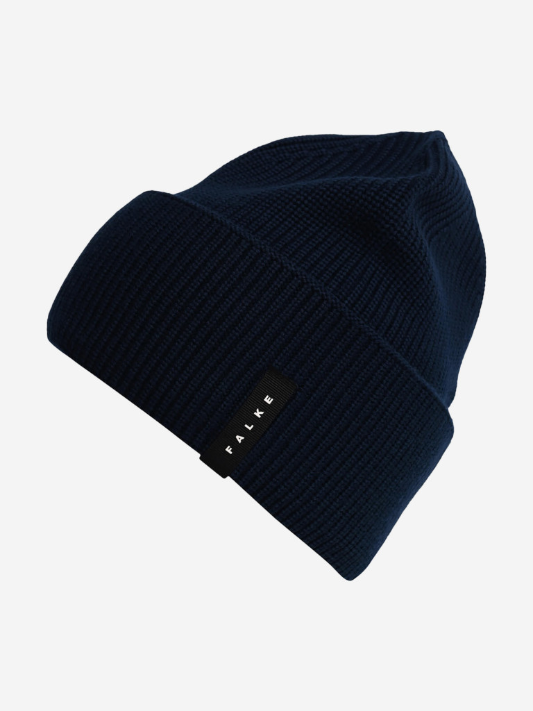 Шапка унисекс FALKE