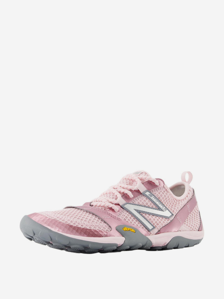 Кроссовки New Balance MT10