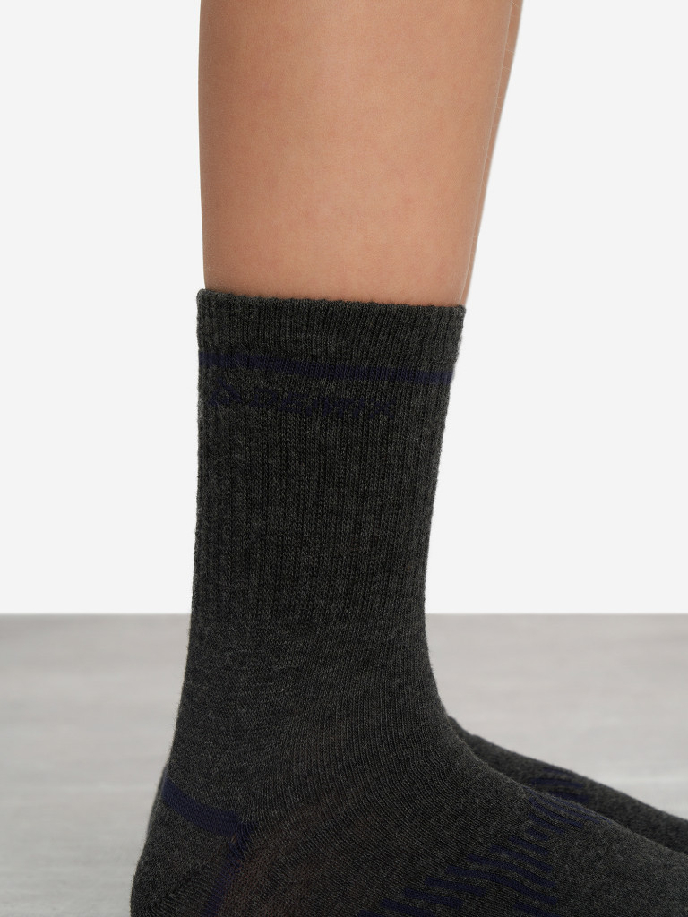 Носки для мальчиков Demix, 3 пары