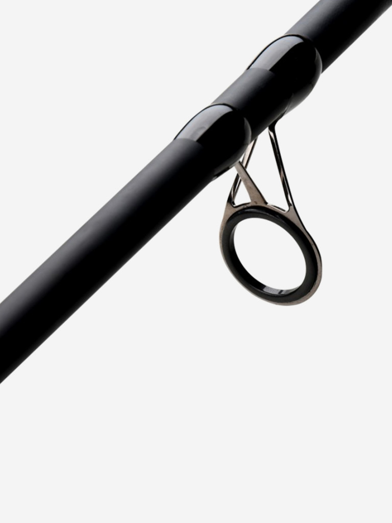 Удилище карповое FLAGMAN 3-х секц. Sensor Big Game Carp NGS 3.6м 3.0lb 40мм